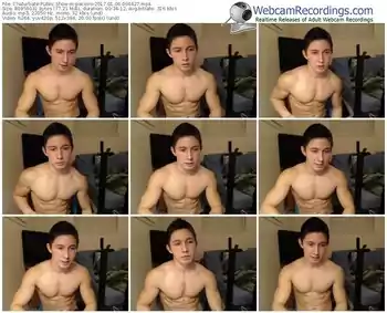 chaturbate-paceiro-webcam-show-01_06_2017-09_44_27