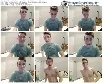 chaturbate-peter69pounder-webcam-show-01_06_2017-06_19_24