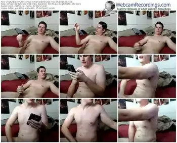 chaturbate-tanieldosh-webcam-show-01_06_2017-10_24_26