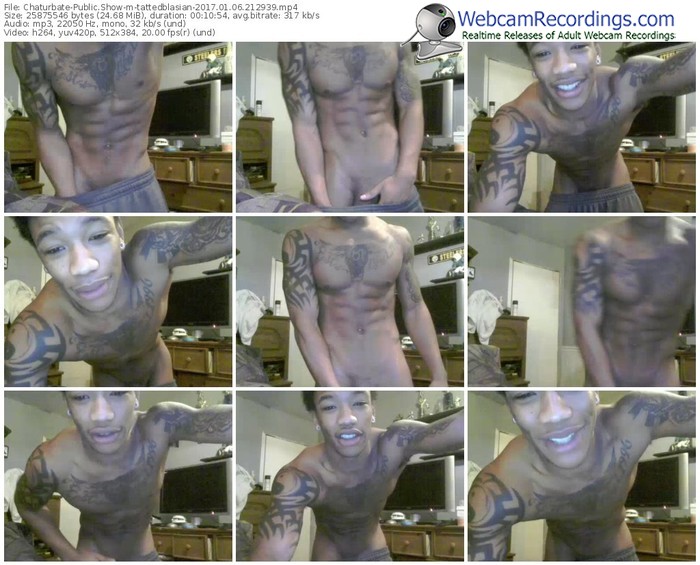 chaturbate-tattedblasian-webcam-show-01_06_2017-21_29_39