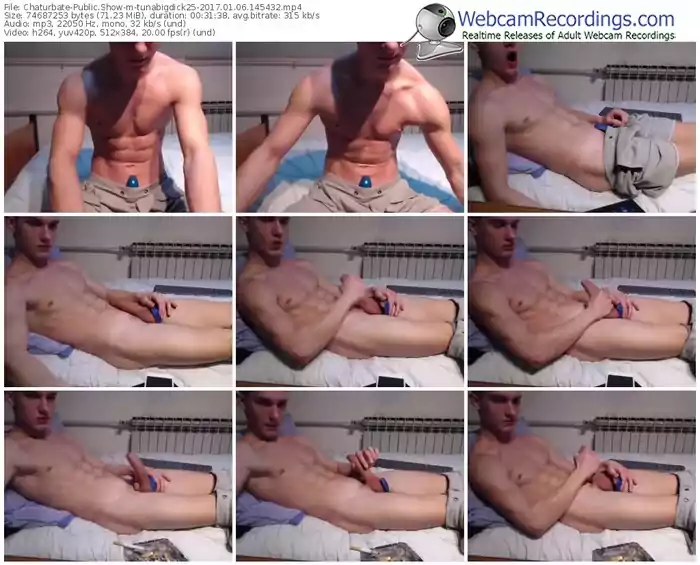 chaturbate-tunabigdick25-webcam-show-01_06_2017-14_54_32