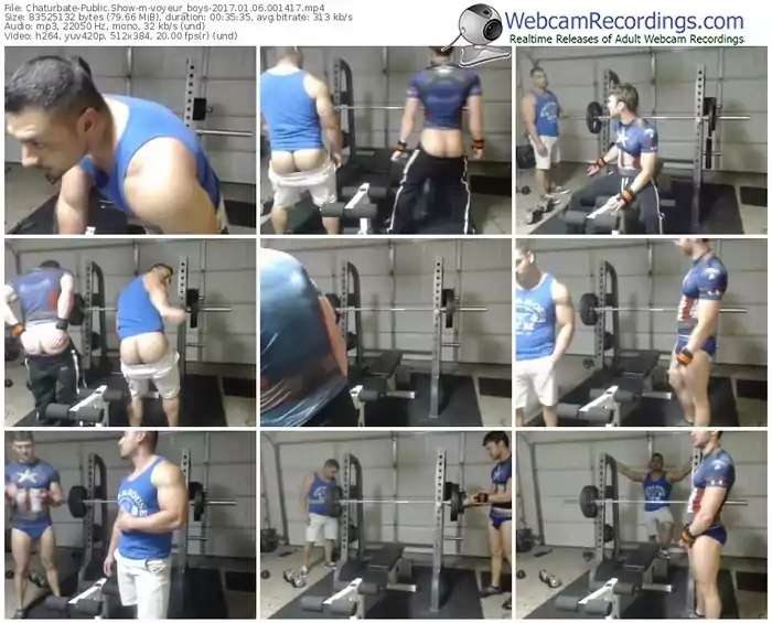 chaturbate-voyeur_boys-webcam-show-01_06_2017-00_14_17