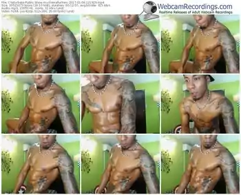 chaturbate-xtremefuckerx-webcam-show-01_06_2017-12_19_29