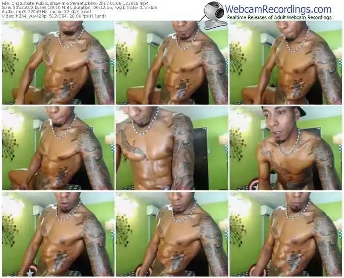 chaturbate-xtremefuckerx-webcam-show-01_06_2017-12_19_29