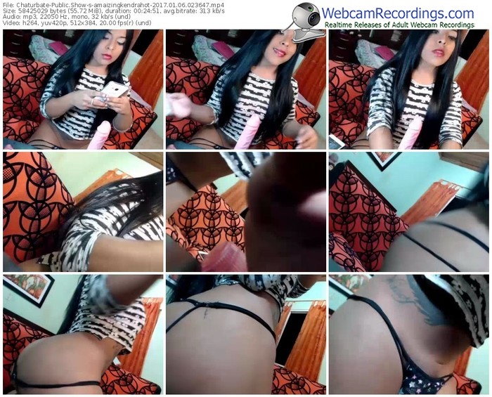 chaturbate-amaizingkendrahot-webcam-show-01_06_2017-02_36_47