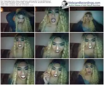 chaturbate-angelmaan_addicted-webcam-show-01_06_2017-08_36_54