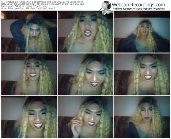 chaturbate-angelmaan_addicted-webcam-show-01_06_2017-08_36_54