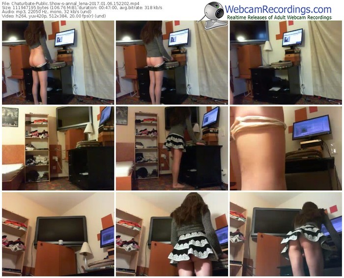 chaturbate-annal_lena-webcam-show-01_06_2017-15_22_02