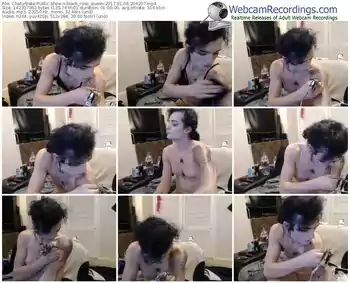 chaturbate-black_rose_queen-webcam-show-01_06_2017-20_42_07