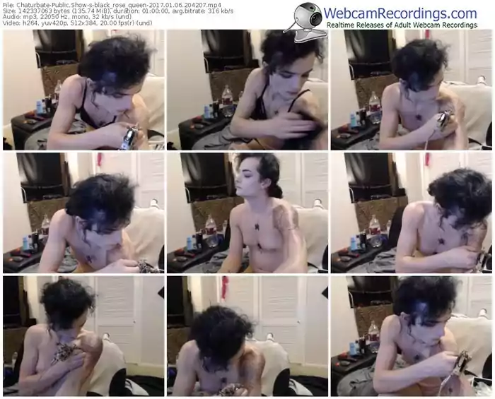 chaturbate-black_rose_queen-webcam-show-01_06_2017-20_42_07