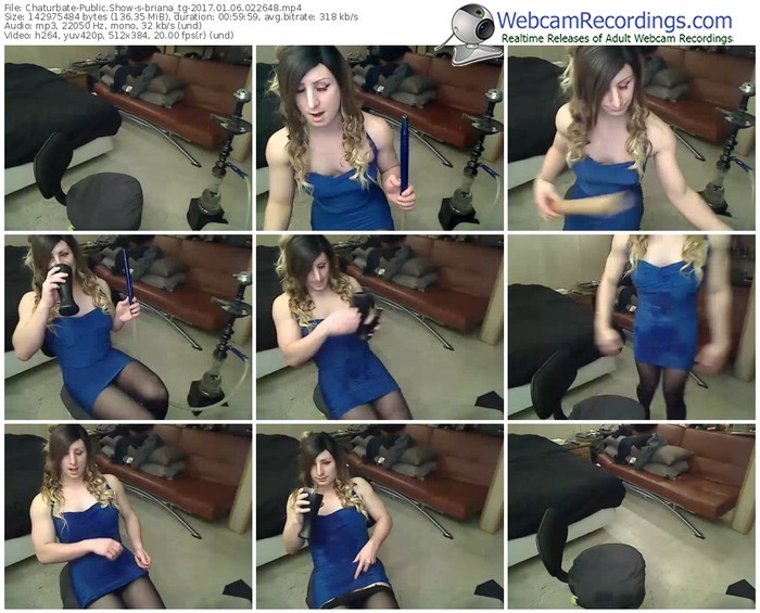 chaturbate-briana_tg-webcam-show-01_06_2017-02_26_48