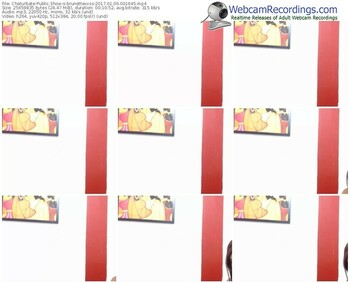 chaturbate-brunettexxss-webcam-show-01_06_2017-00_16_45