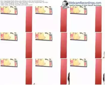 chaturbate-brunettexxss-webcam-show-01_06_2017-00_16_45