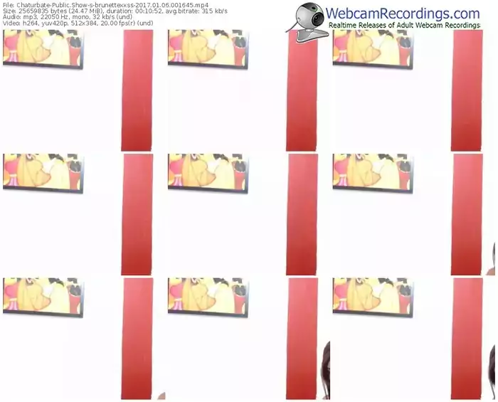 chaturbate-brunettexxss-webcam-show-01_06_2017-00_16_45