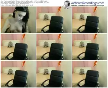 chaturbate-charmingaliana-webcam-show-01_06_2017-16_02_02