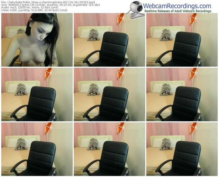 chaturbate-charmingaliana-webcam-show-01_06_2017-16_02_02