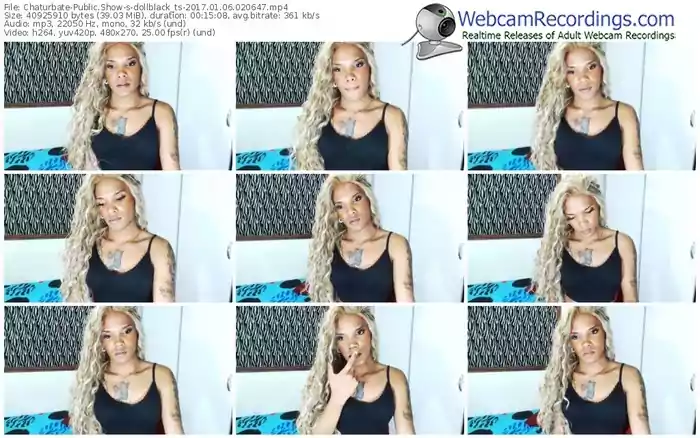 chaturbate-dollblack_ts-webcam-show-01_06_2017-02_06_47