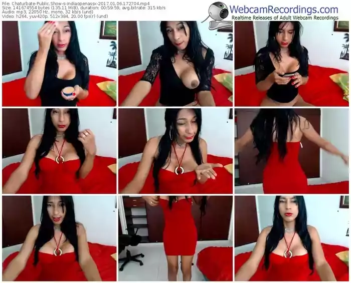 chaturbate-indiaopenassx-webcam-show-01_06_2017-17_27_04