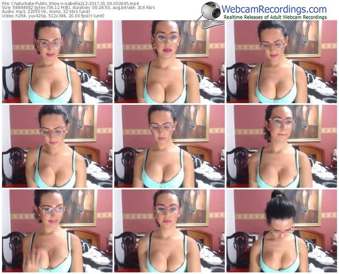 chaturbate-isabella212-webcam-show-01_06_2017-00_26_45