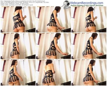 chaturbate-issabella_hot-webcam-show-01_06_2017-16_42_04