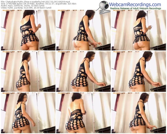 chaturbate-issabella_hot-webcam-show-01_06_2017-16_42_04