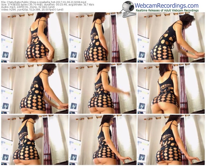 chaturbate-issabella_hot-webcam-show-01_06_2017-21_32_08