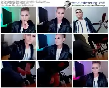 chaturbate-kxaxmichelle-webcam-show-01_06_2017-19_42_07