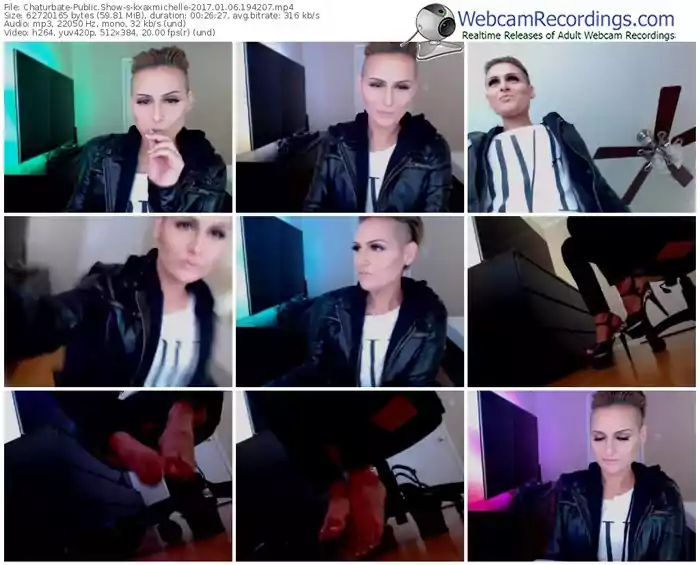 chaturbate-kxaxmichelle-webcam-show-01_06_2017-19_42_07