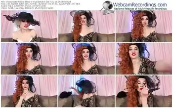 chaturbate-maridekoks-webcam-show-01_06_2017-05_26_50