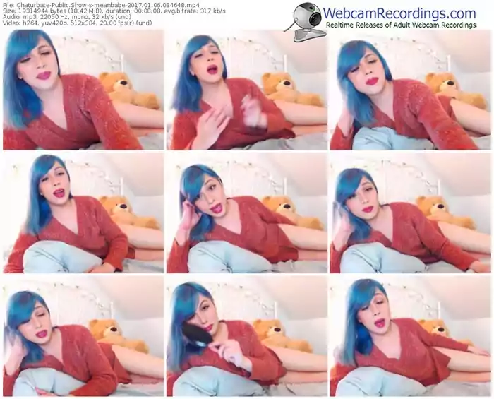 chaturbate-meanbabe-webcam-show-01_06_2017-03_46_48