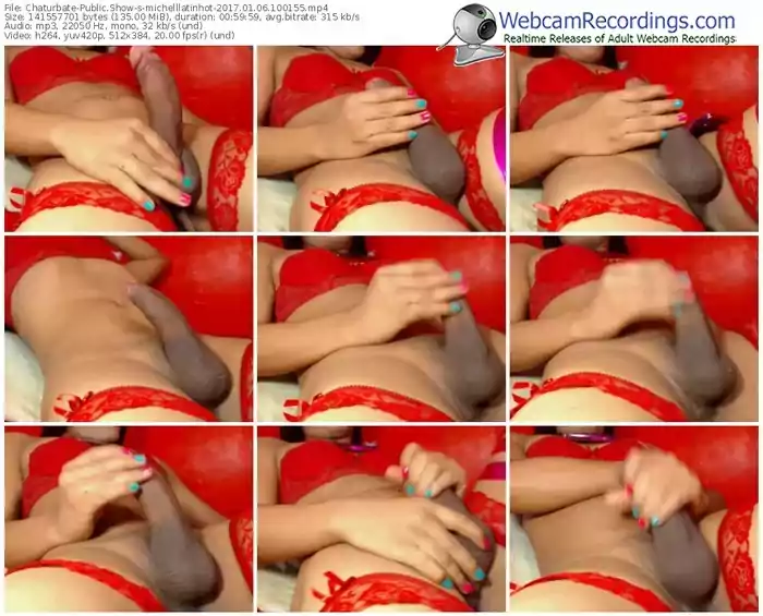 chaturbate-michelllatinhot-webcam-show-01_06_2017-10_01_55