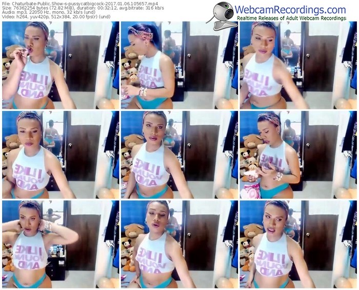 chaturbate-pussycatbigcock-webcam-show-01_06_2017-10_56_57