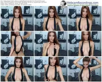 chaturbate-reddishbunny04-webcam-show-01_06_2017-11_01_56