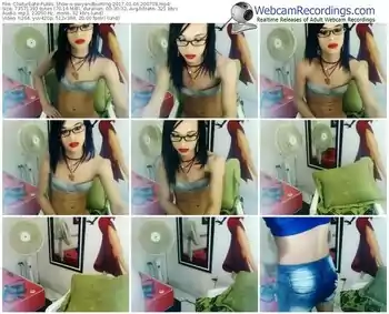 chaturbate-sexyandburning-webcam-show-01_06_2017-20_07_08