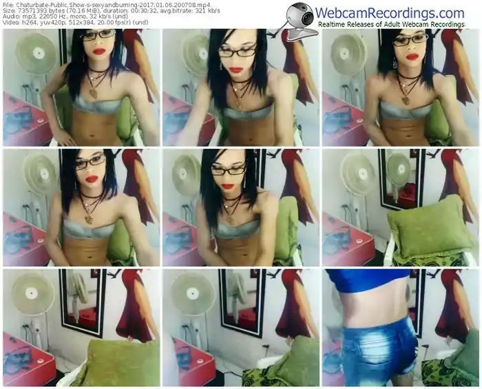 chaturbate-sexyandburning-webcam-show-01_06_2017-20_07_08