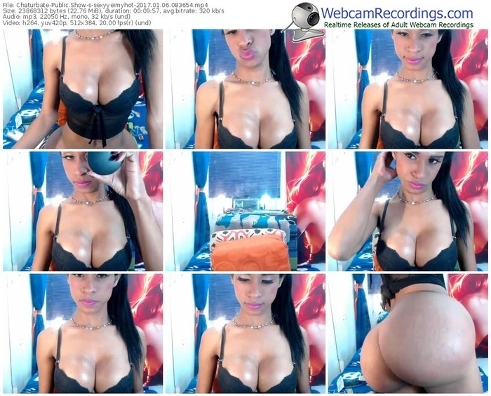 chaturbate-sexyyeimyhot-webcam-show-01_06_2017-08_36_54