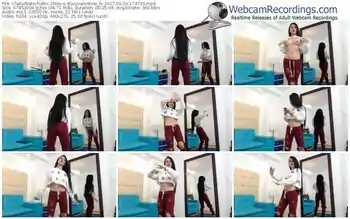 chaturbate-stacyvalentine_ts-webcam-show-01_06_2017-17_47_06