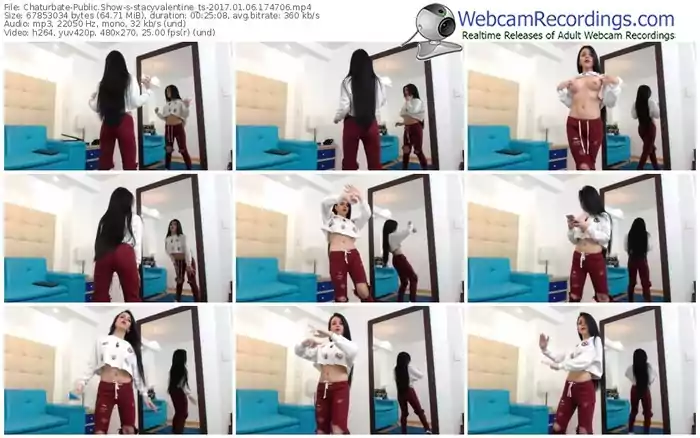 chaturbate-stacyvalentine_ts-webcam-show-01_06_2017-17_47_06