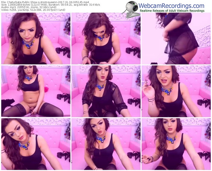 chaturbate-stormqueenn-webcam-show-01_06_2017-00_51_45