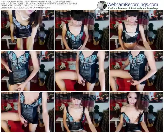 chaturbate-tshotgoddess69-webcam-show-01_06_2017-08_21_53