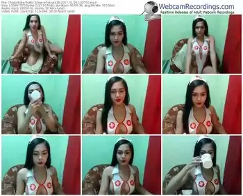 chaturbate-tskiara28-webcam-show-01_06_2017-13_27_00