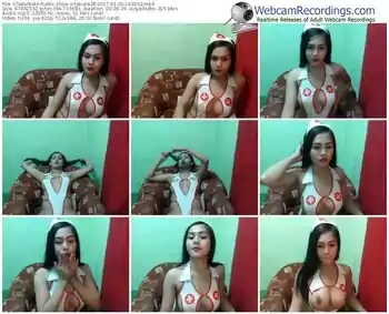 chaturbate-tskiara28-webcam-show-01_06_2017-16_32_02