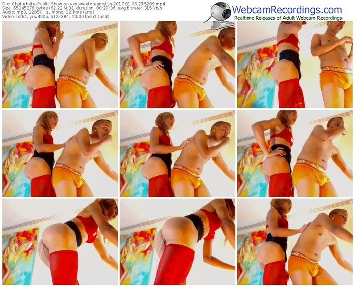 chaturbate-xxxxsweetdreamstss-webcam-show-01_06_2017-21_52_09