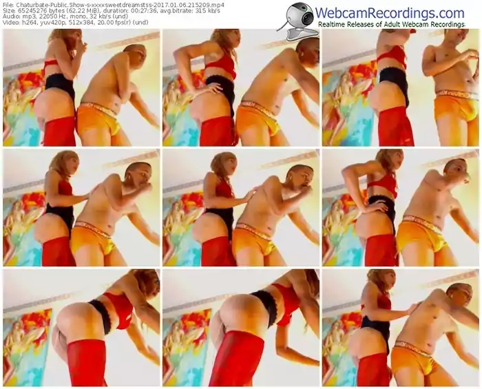 chaturbate-xxxxsweetdreamstss-webcam-show-01_06_2017-21_52_09