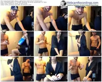 chaturbate-alphacinoxx-webcam-show-01_07_2017-06_03_23