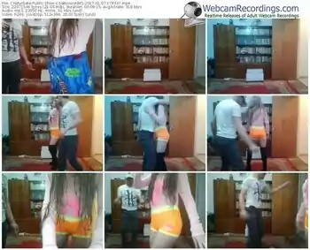 chaturbate-babyiscold45-webcam-show-01_07_2017-17_43_37