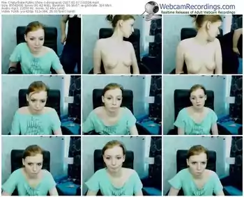 chaturbate-dongrace1-webcam-show-01_07_2017-10_03_28