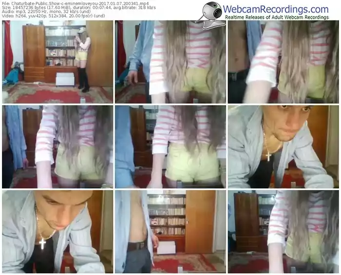 chaturbate-eminemloveyou-webcam-show-01_07_2017-20_03_41