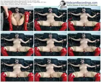 chaturbate-floranes-webcam-show-01_07_2017-13_23_31
