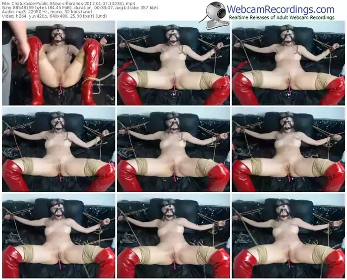 chaturbate-floranes-webcam-show-01_07_2017-13_23_31